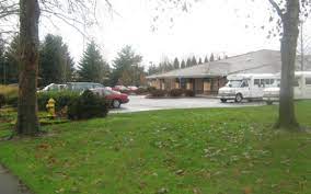 409 n sixth st, longview, tx. Wee Care Day Care St Johns Child Care Center 4803 Ne St John S Rd Vancouver Wa