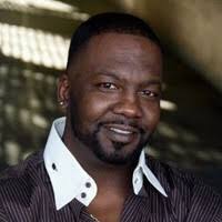 Ken Fedak Email & Phone Number