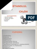 Aici gasiti si explicatii gramaticale si dictionare. Verificarea Temei La Limba Engleza Upstream Advanced Unit 1