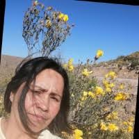 20+ "Del Cox" profiles