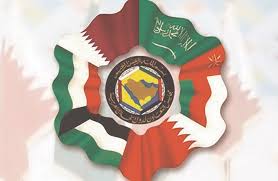 التعاون، بحسب علم الاجتماع، هو آلية تقوم بها المجموعة من المتعضيات تعمل معاً بدافع المنفعة المشتركة. Ù…Ø¬Ù„Ø³ Ø§Ù„ØªØ¹Ø§ÙˆÙ† ÙŠÙ†Ù‡Ø§Ø± Ù…Ù† Ø§Ù„ÙˆØ­Ø¯Ø© Ø¥Ù„Ù‰ Ù…Ù†Ø¹ ØªØ£Ø´ÙŠØ±Ø© Ø§Ù„Ø¯Ø®ÙˆÙ„