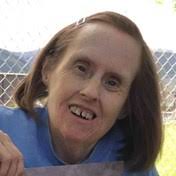 Bouck Family Obituaries