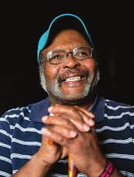 SENIOR SERVICES ANNUAL REPORT andCONTRIBUTOR RECOGNITION 2017