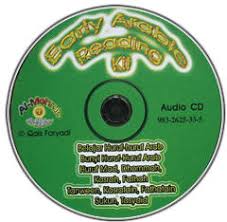 Doa sebelum makan islam dalam bahasa inggris gambar islami from widiutami.com. Multimedia For Schools Dr Qais Com