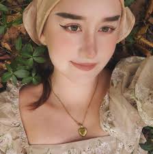 Congratulations to our 'Guess the Location' winner Sid Walker! 🎉 🎉 Sid is  our lucky winner randomly selected for the 7Day 1TOK Prime Bundle.👏 Thank  you to all who have participated. Look