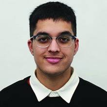 SIF Spring 2023 Team