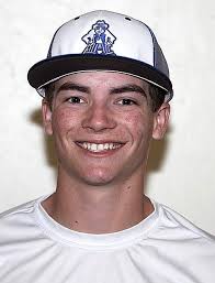 Western Nevada sweeps CSN