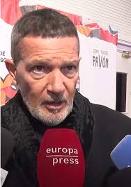 Celia Pedraza habla sobre el accidente de Miguel Herrán