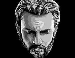 Vectorartwork Projects :: Photos, videos, logos, illustrations and branding  :: Behance