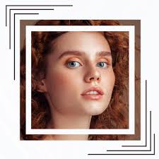 Top Medical Spa in Grants Pass OR