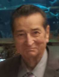 Jerry L. Warren Obituary January 28, 2017