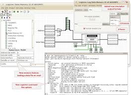 We did not find results for: Logisim Online Compiler