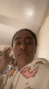 We did it again! Thank you @amandasloothaak for joining my second writer  sprint ever! , If any of you would like to join me for the first writing  sprint of 2026, DM me! We have so much fun here!