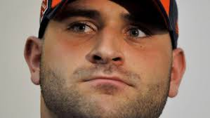 Bears reach agreement with first-round pick Kyle Long