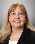 Audrey L. Copeland Profile