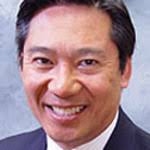 Dr. Charles Morrow, MD, Orthopedic Surgery