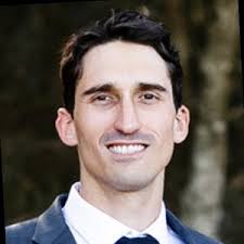 The Top 50 Product Management Mentors To Learn From And W...