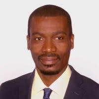 50+ perfiles de «Garlo»