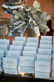 Then guide your guests to their tables by making them seating cards with their table's constellation inside. Place Cards Escort Cards Seating Charts Fat Cat Paperie
