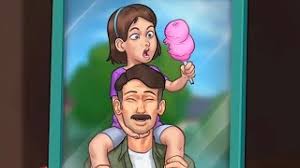Save data summertime saga v20.9. Save Data Summertime Saga V20 5 Youtube