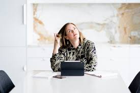 Blog — Dr Marion Piper