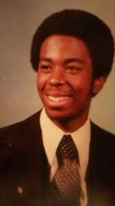 My mom, JoAnn Sams loved Roosevelt High School. There will be a BALLOON  RELEASE in her memory