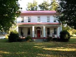 1850 Farmhouse 150 Falling Creek Church Rd Goldsboro Nc 27530 In Goldsboro North Carolina Historic Homes For Sale Historic Home Fall Creek