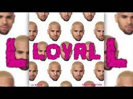 For your search query loyal chris brown mp3 we have found 1000000 songs matching your query but showing only top 10 results. Download Chris Brown Loyal Instrumental Mp3 Mp4 Music Online Ger Mp3