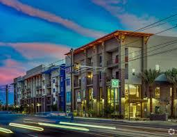 Apartments in tempe, arizona, are a favorable solution for a family and company of friends. Apartments For Rent In Tempe Az Apartments Com