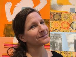 Meet AMY ✨ Amy Friedman is a Licensed Clinical Professional Counselor  (LCPC), yoga and meditation teacher and educator. She has worked for the  past twenty years helping kids, families, and individuals find