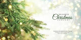 Image result for images glory of christmas