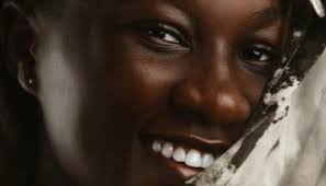 Black Dad-Daughter Legal Duo Win Again