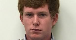 Mallory Beach death: Inside the boat crash that killed S.C. teen