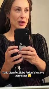 Belleza y autenticidad en TikTok