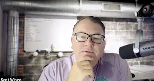 ReFiBuy launches with $1.7 million to revolutionize ecommerce with AI ::  WRAL.com