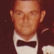 Manasco Family Obituaries