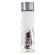 Check spelling or type a new query. Elements Tritan Ocean Agate Amethyst Fossil Wood Rose Quartz And Bewater Com