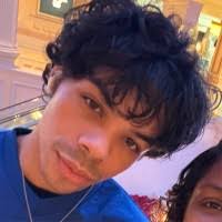 30+ "Parmer" profiles