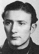 Alois Ohner Memorial