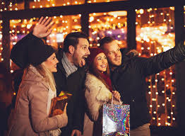 Agglomération de la paroisse d'encamp, sur la frontière entre andorre et la france. Pas De La Casa Info How To Get To Pas De La Casa Andorra Customs Etc