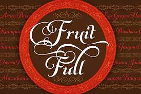 Gioviale Bold Download Fonts Font Graphic Design Portfolio Print