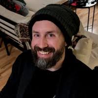 50+ "Aj Alexander" profiles