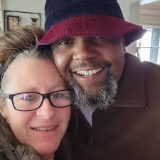 What is the best wheel offset for 4th Generation Toyota Tacoma?