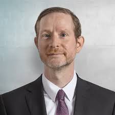 Prof. Dr. Thomas Bode I BUSE HERZ GRUNST Rechtsanwälte