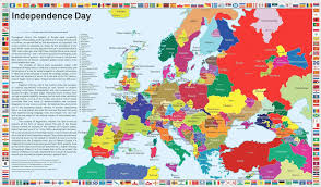 Pin On Imaginary Map