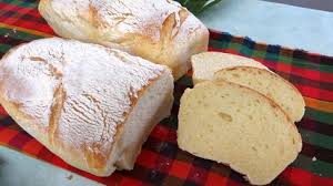 Epingle Sur Recettes