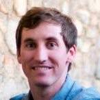 10+ "Russell Ellsworth" profiles