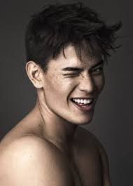 35 Ideas Photography Portrait Male People For 2019 Expressions Photography Portrait Photography Men Male Portrait 9,209 male headshot stock photos on gograph. 35 ideas photography portrait male