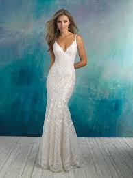 Thumbnail Allure Bridal Gowns Allure Wedding Dresses Allure Bridal