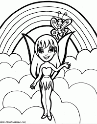 Download and print these rainbow magic coloring pages for free. Special Edition Rainbow Magic Coloring Pages Novocom Top
